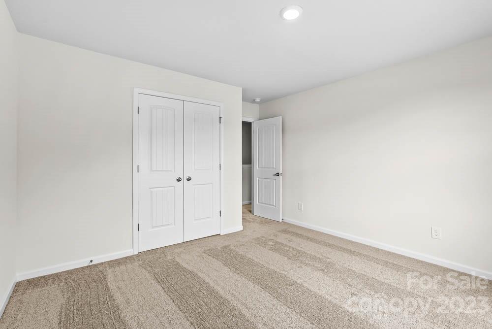 1624 Nia Road Charlotte, NC 28215 - Photo 18 of 18 Gallery Image 18