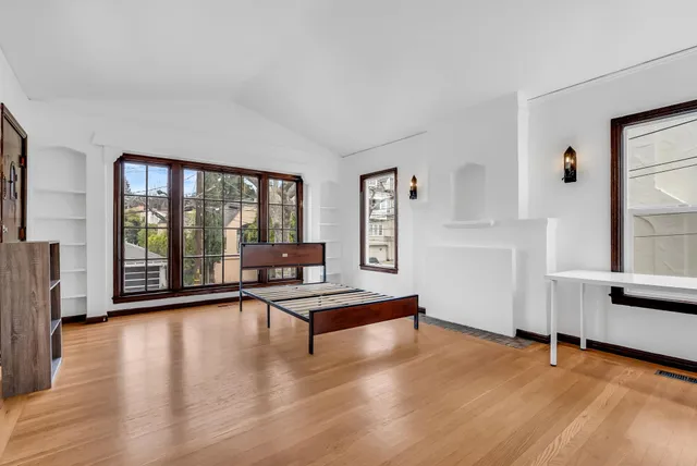 $1,898,000 | 2340 Virginia Street, Berkeley, CA 94709