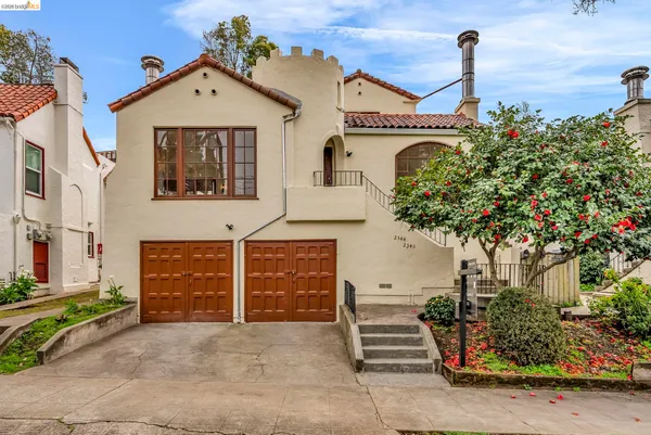 $2,200,000 | 2340 Virginia Street, Berkeley, CA 94709