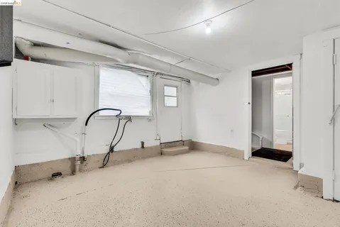 $1,898,000 | 2340 Virginia Street, Berkeley, CA 94709