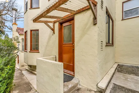 $1,898,000 | 2340 Virginia Street, Berkeley, CA 94709