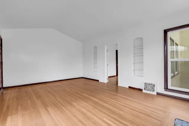 $1,898,000 | 2340 Virginia Street, Berkeley, CA 94709