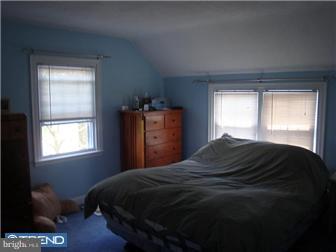 423 Paper Mill Road Oreland, PA 19075 - Photo 5 of 7 Bedroom - Main