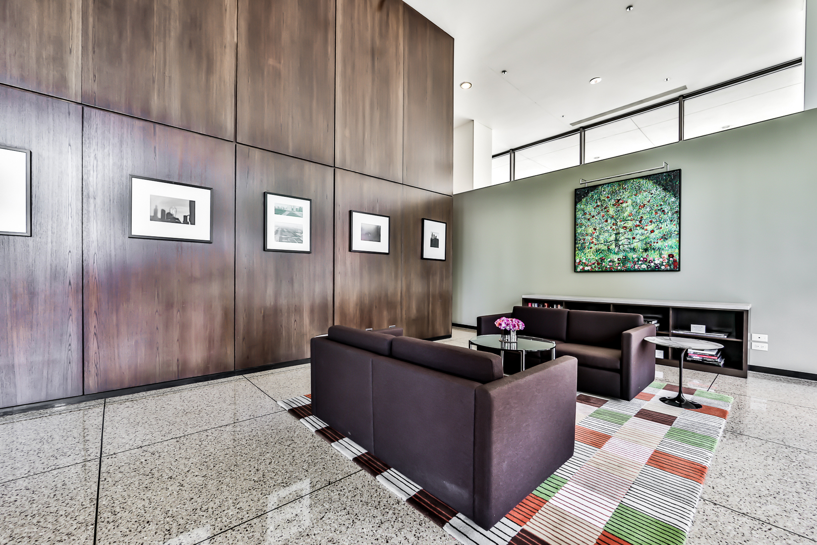 360 East Randolph Street, Unit 4206 Chicago, IL 60601 - Photo 2 of 30