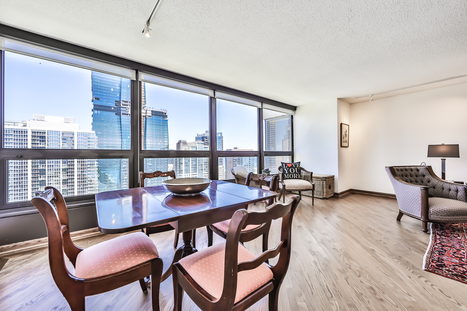 360 East Randolph Street, Unit 4206 Chicago, IL 60601 - Photo 12 of 30