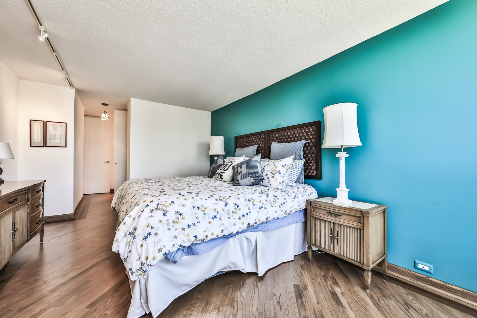 360 East Randolph Street, Unit 4206 Chicago, IL 60601 - Photo 17 of 30