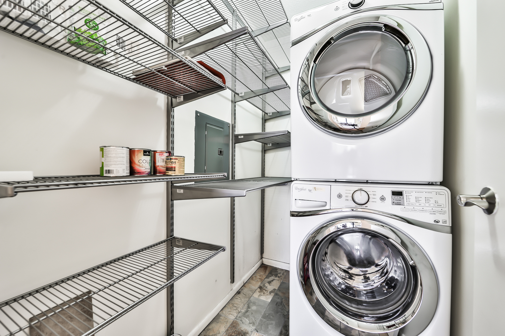 360 East Randolph Street, Unit 4206 Chicago, IL 60601 - Photo 20 of 30