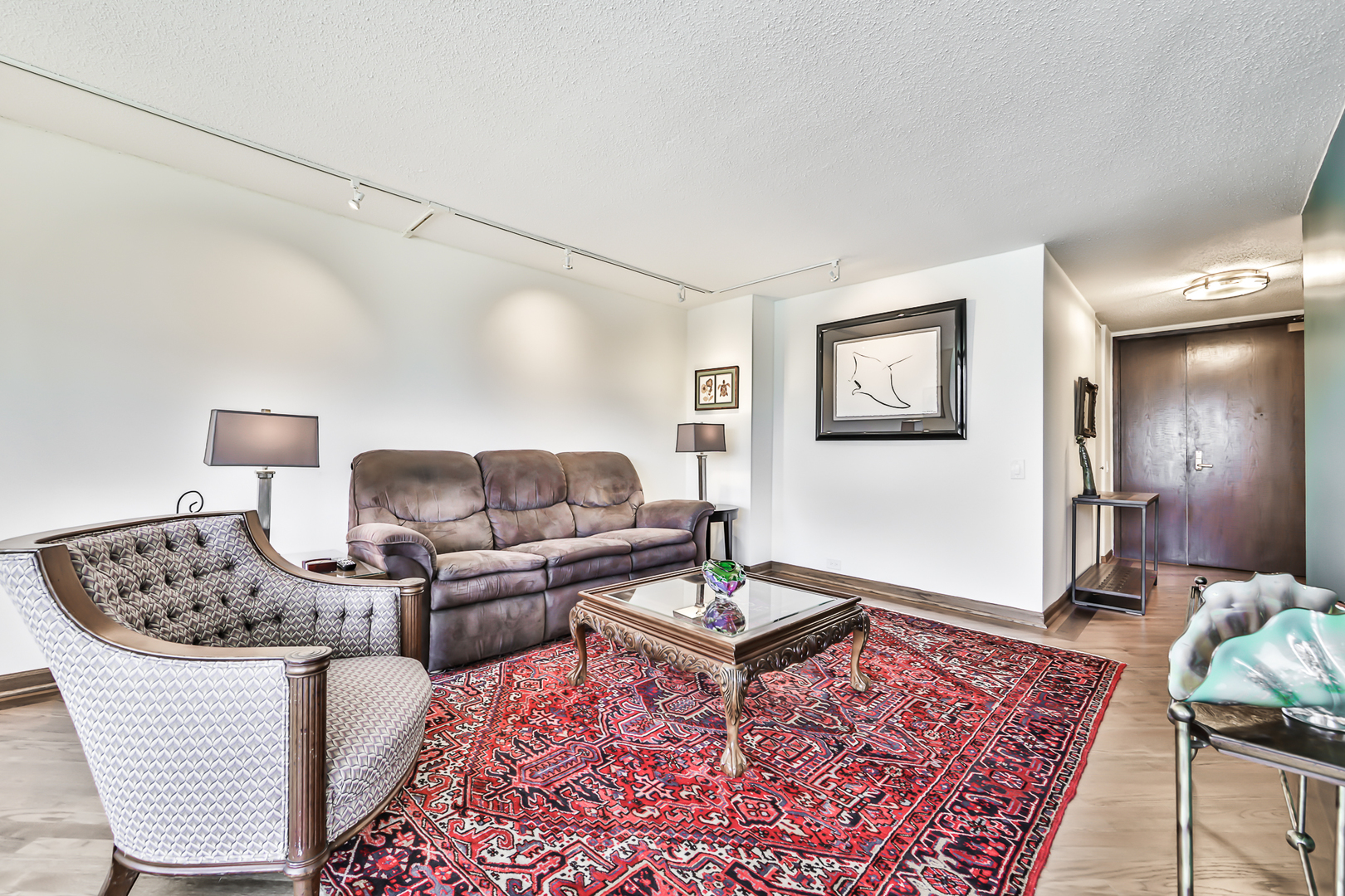 360 East Randolph Street, Unit 4206 Chicago, IL 60601 - Photo 7 of 30