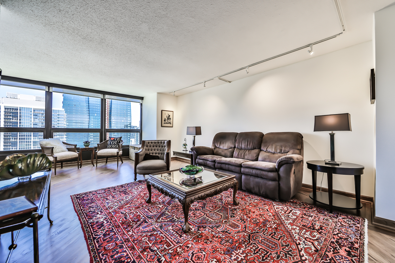 360 East Randolph Street, Unit 4206 Chicago, IL 60601 - Photo 8 of 30