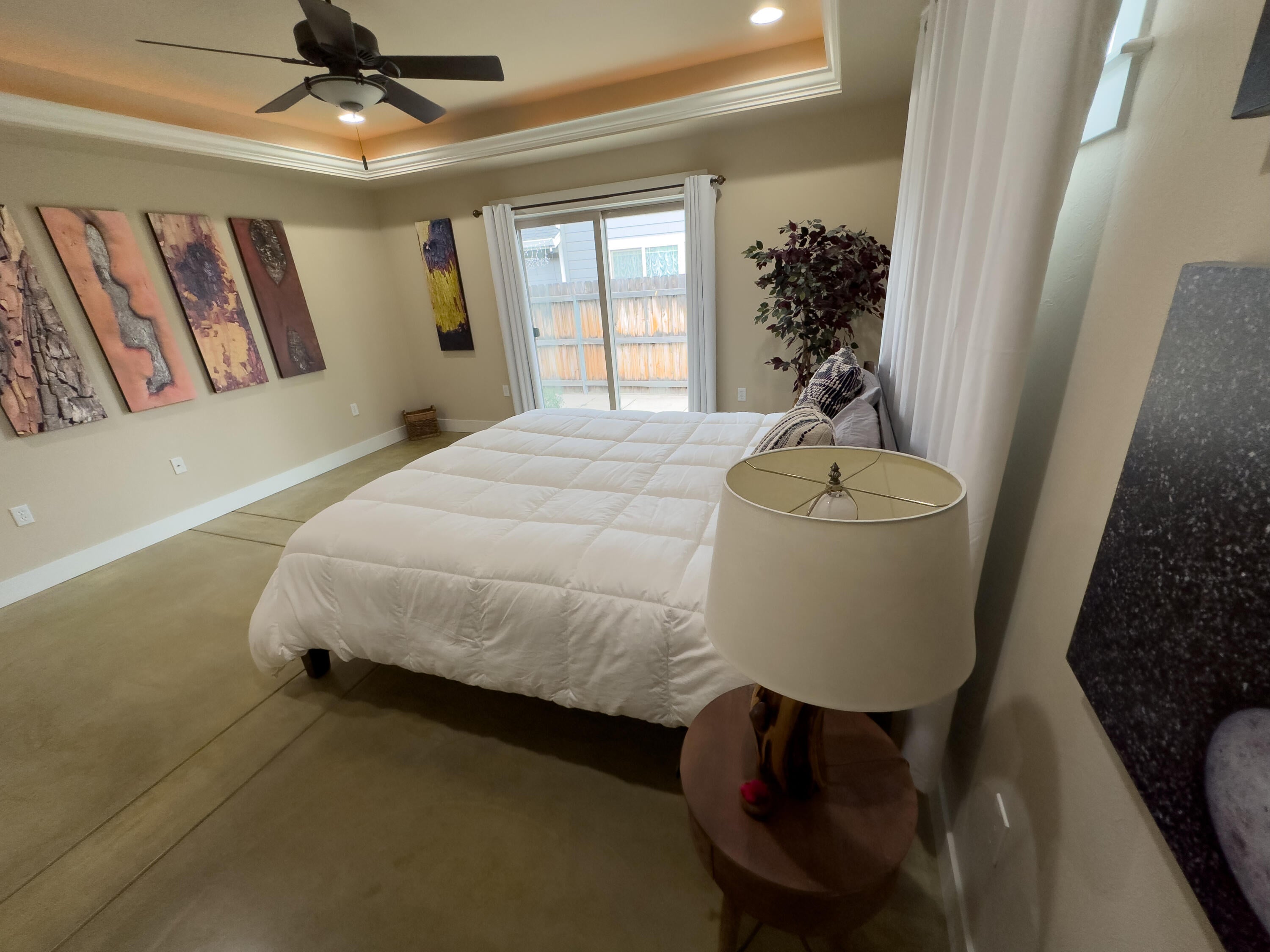 1101 Lithia Way Talent, OR 97540 - Photo 47 of 68 2024-01-24 13-39-45