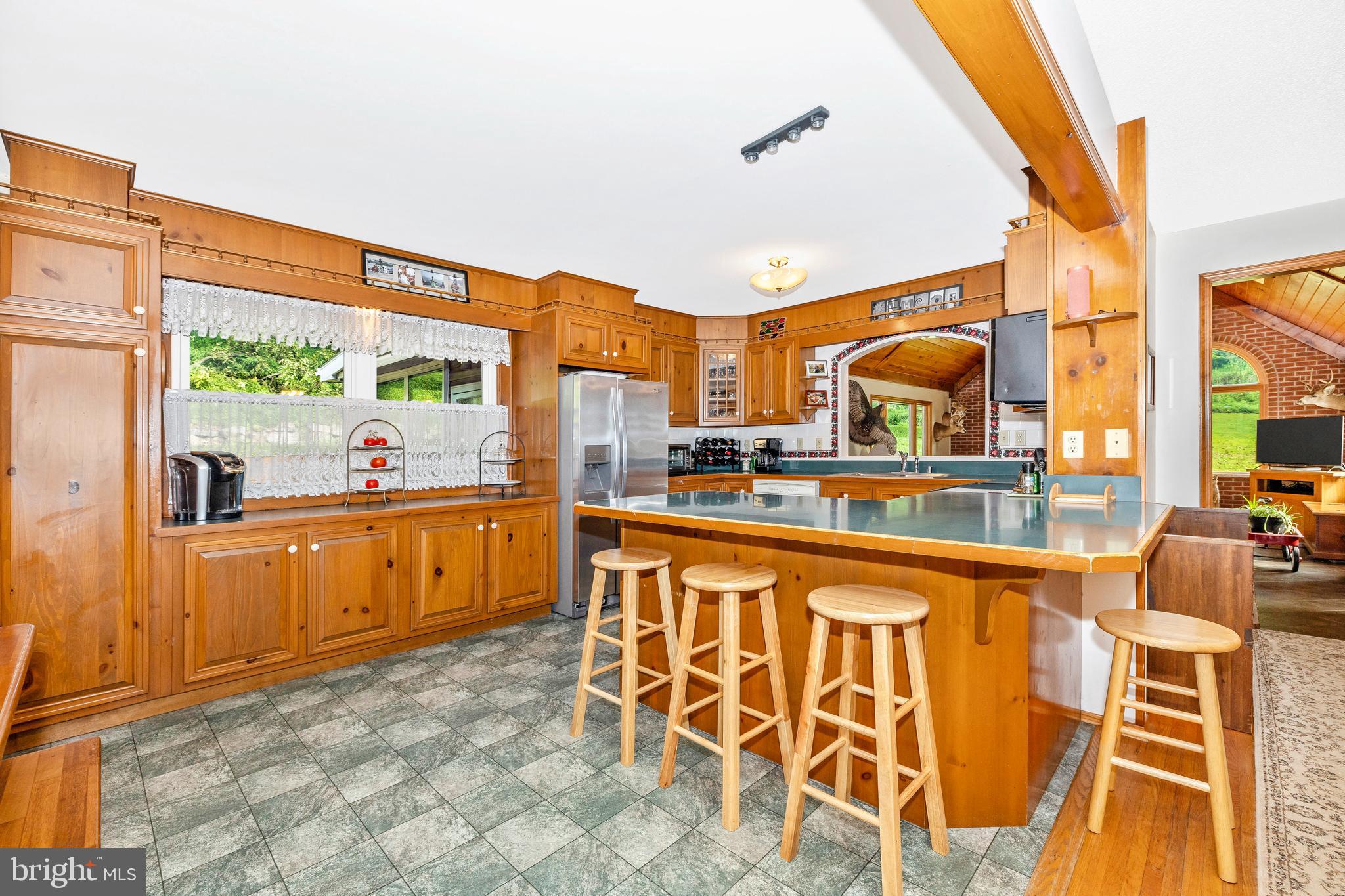 11915 Cove Road Clear Spring, MD 21722 - Photo 27 of 86