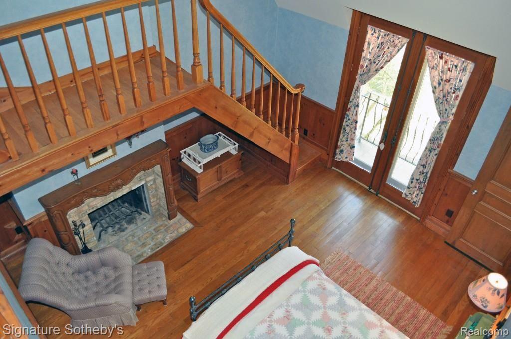 5290 Metamora Road Metamora, MI 48455 - Photo 41 of 48