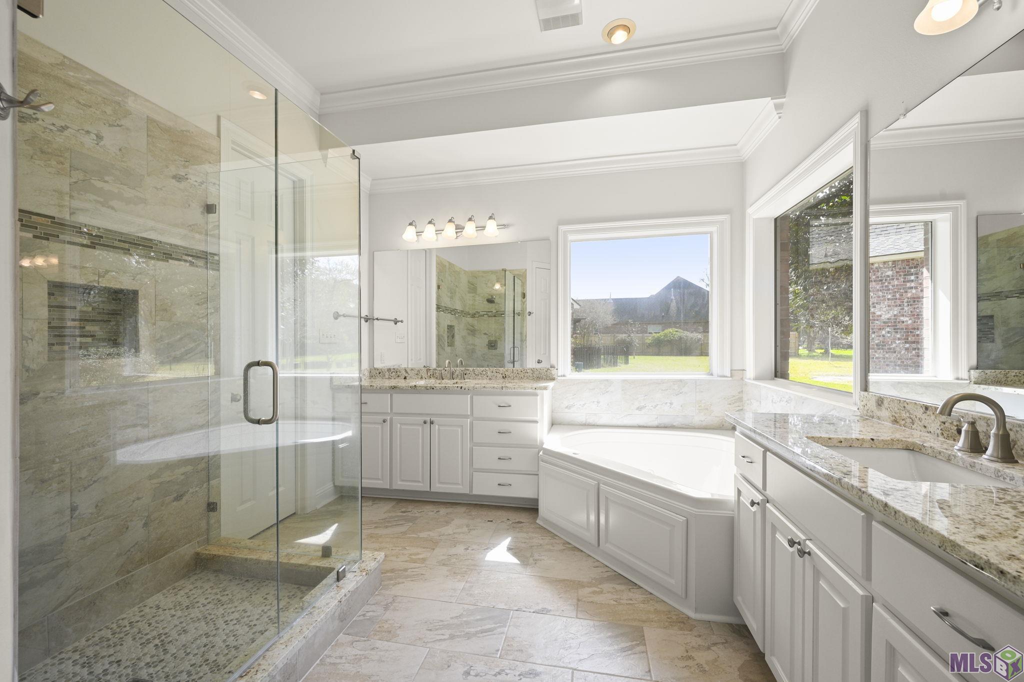 17702 Shady Path Court Baton Rouge, LA 70816 - Photo 11 of 28