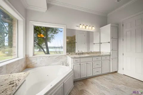 $620,000 | 17702 Shady Path Court, Baton Rouge, LA 70816