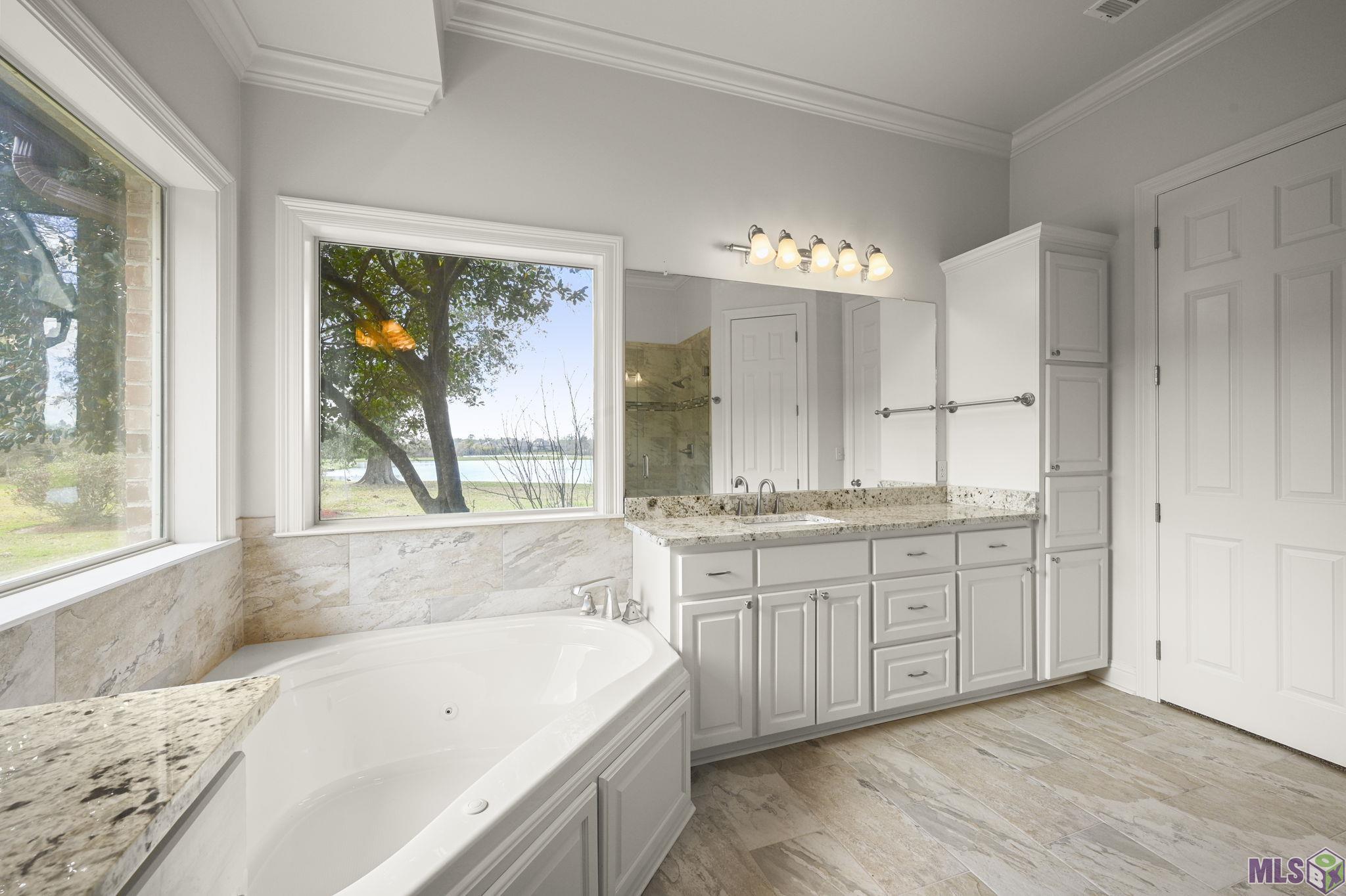 17702 Shady Path Court Baton Rouge, LA 70816 - Photo 12 of 28