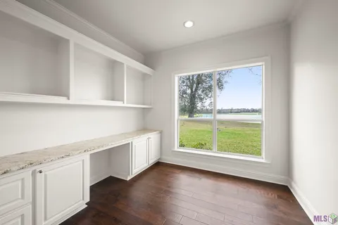 $620,000 | 17702 Shady Path Court, Baton Rouge, LA 70816