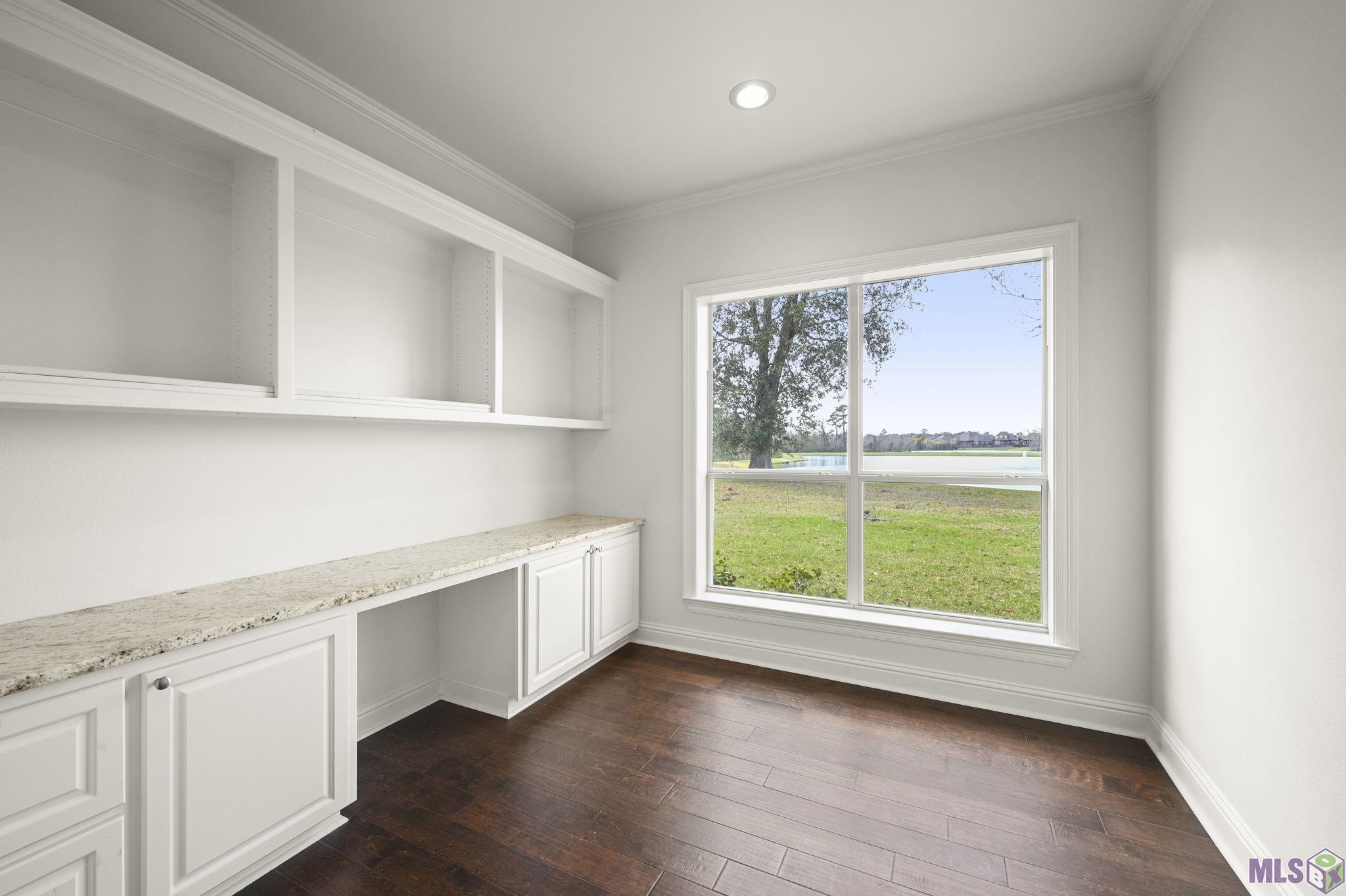 17702 Shady Path Court Baton Rouge, LA 70816 - Photo 13 of 28