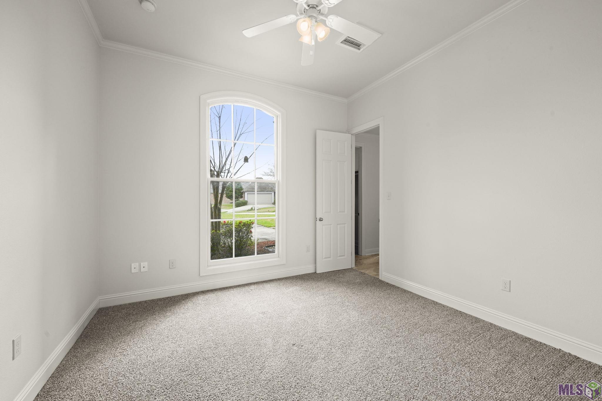 17702 Shady Path Court Baton Rouge, LA 70816 - Photo 14 of 28