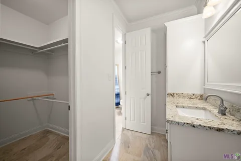 $620,000 | 17702 Shady Path Court, Baton Rouge, LA 70816