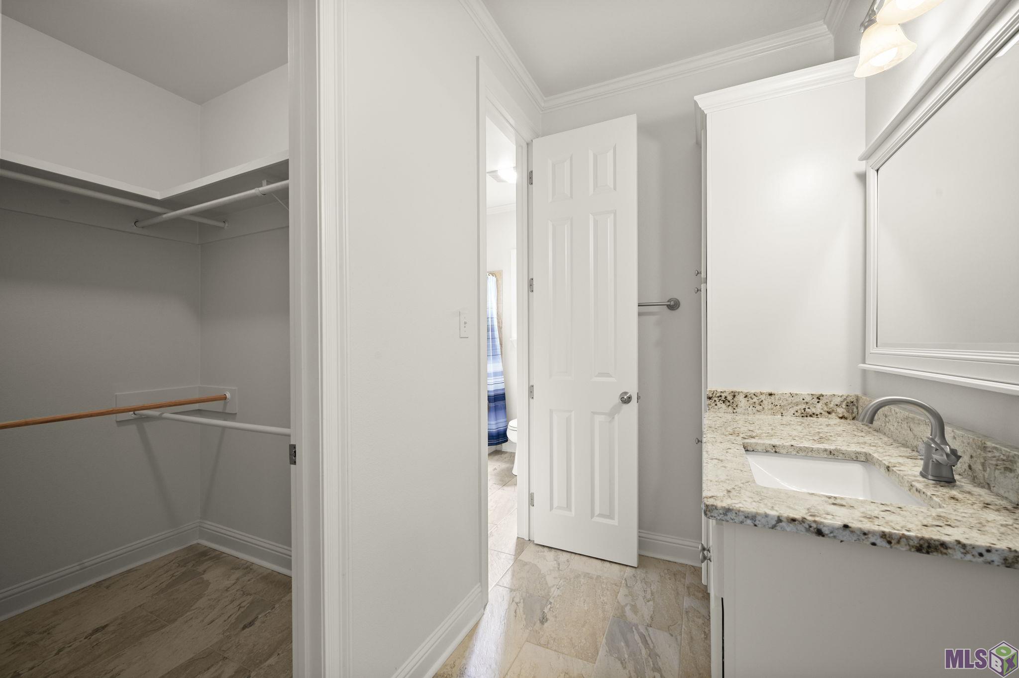 17702 Shady Path Court Baton Rouge, LA 70816 - Photo 15 of 28