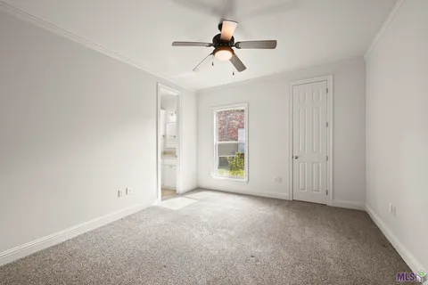 $620,000 | 17702 Shady Path Court, Baton Rouge, LA 70816