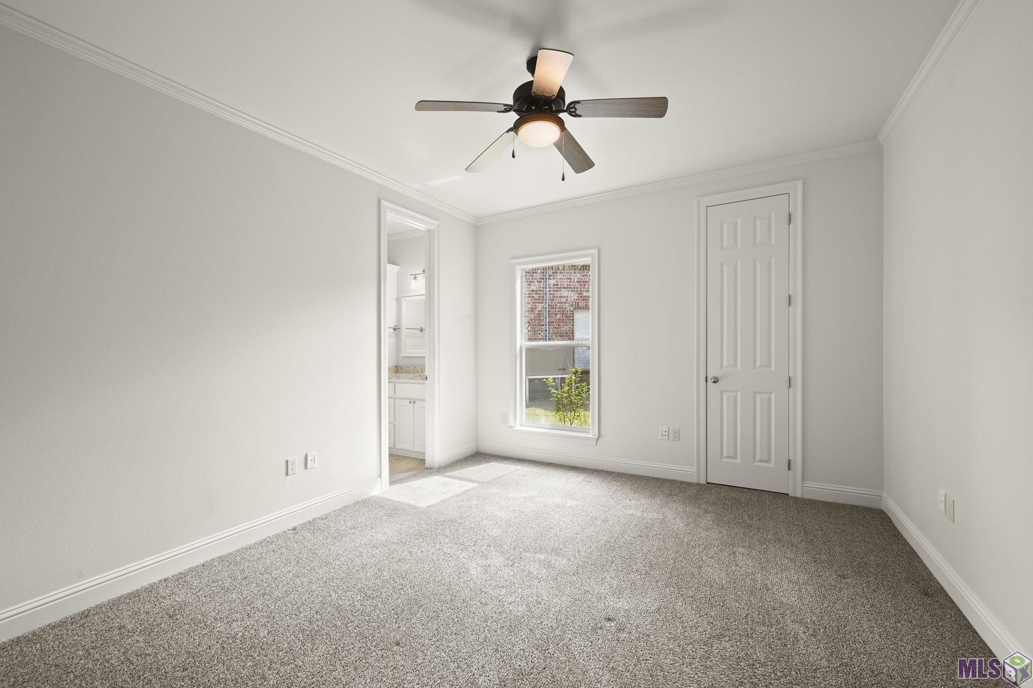 17702 Shady Path Court Baton Rouge, LA 70816 - Photo 16 of 28