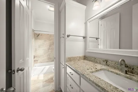 $620,000 | 17702 Shady Path Court, Baton Rouge, LA 70816