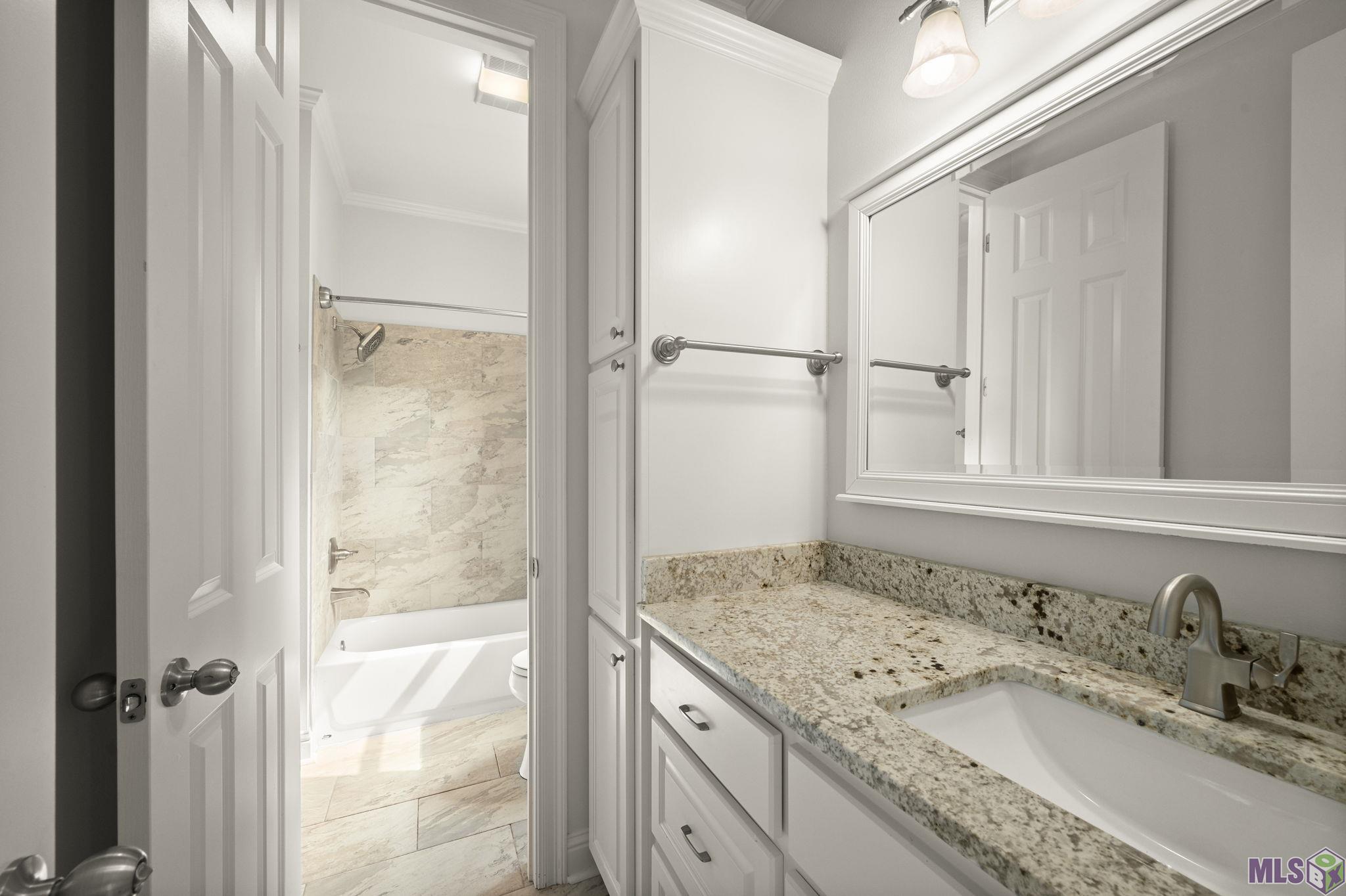 17702 Shady Path Court Baton Rouge, LA 70816 - Photo 17 of 28