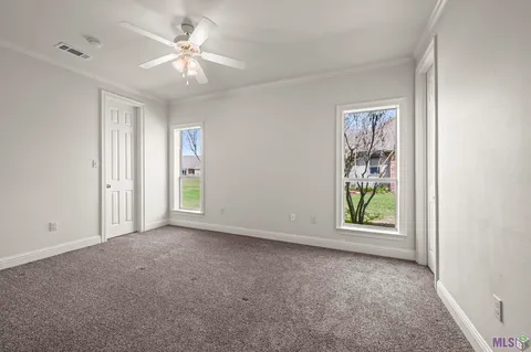 $620,000 | 17702 Shady Path Court, Baton Rouge, LA 70816