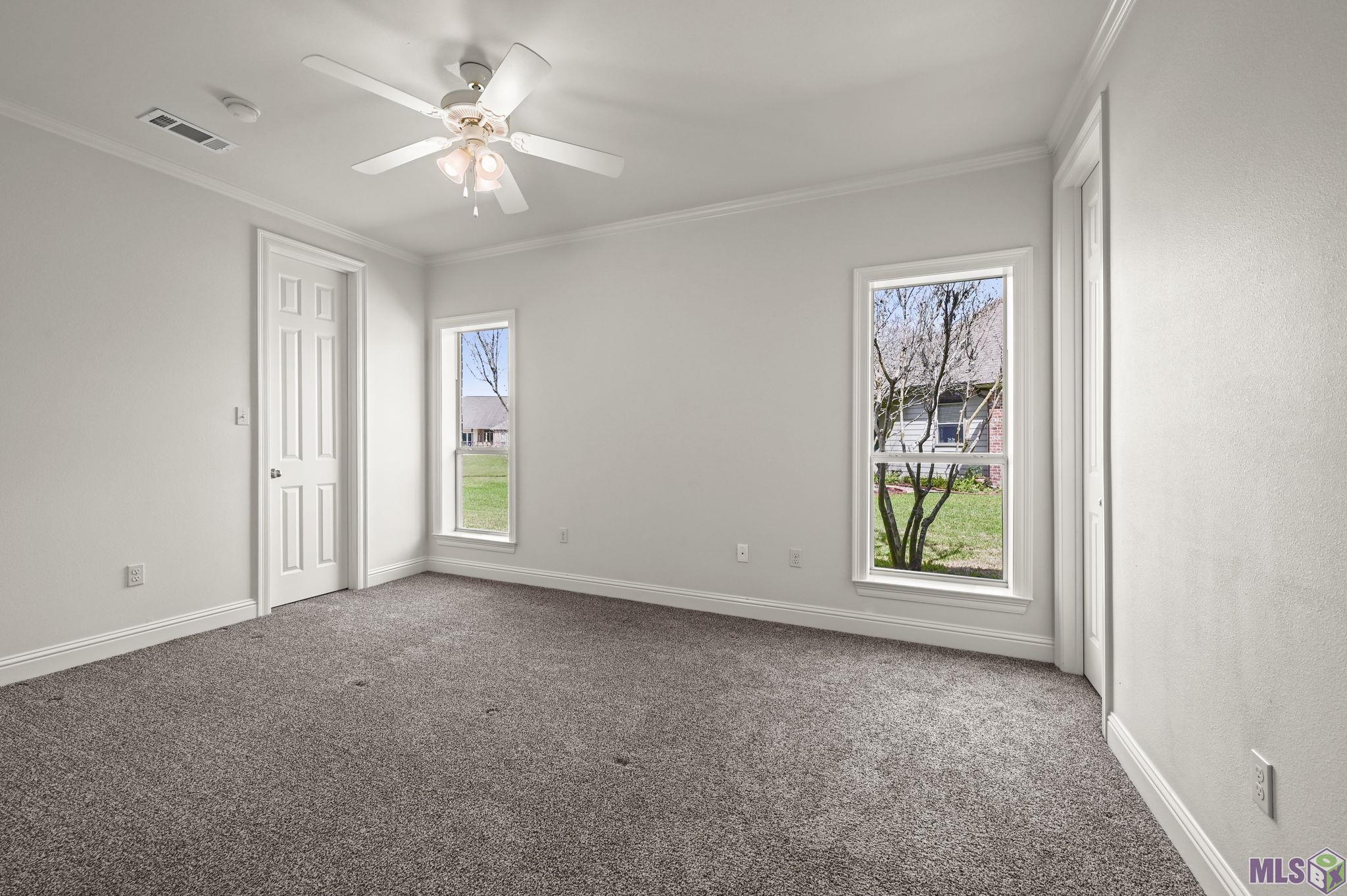 17702 Shady Path Court Baton Rouge, LA 70816 - Photo 18 of 28