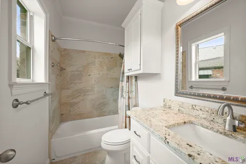 $620,000 | 17702 Shady Path Court, Baton Rouge, LA 70816