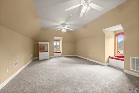 $620,000 | 17702 Shady Path Court, Baton Rouge, LA 70816