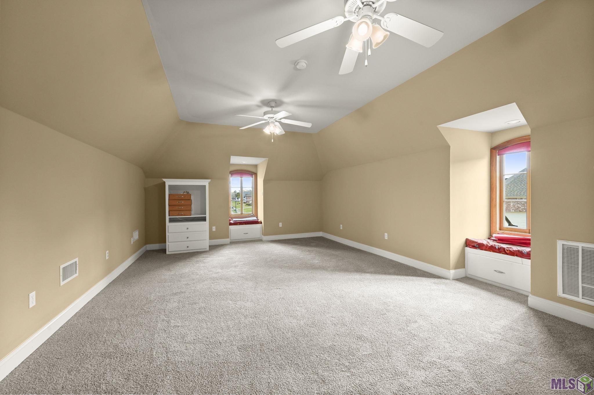 17702 Shady Path Court Baton Rouge, LA 70816 - Photo 20 of 28