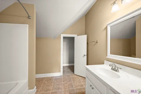 $620,000 | 17702 Shady Path Court, Baton Rouge, LA 70816