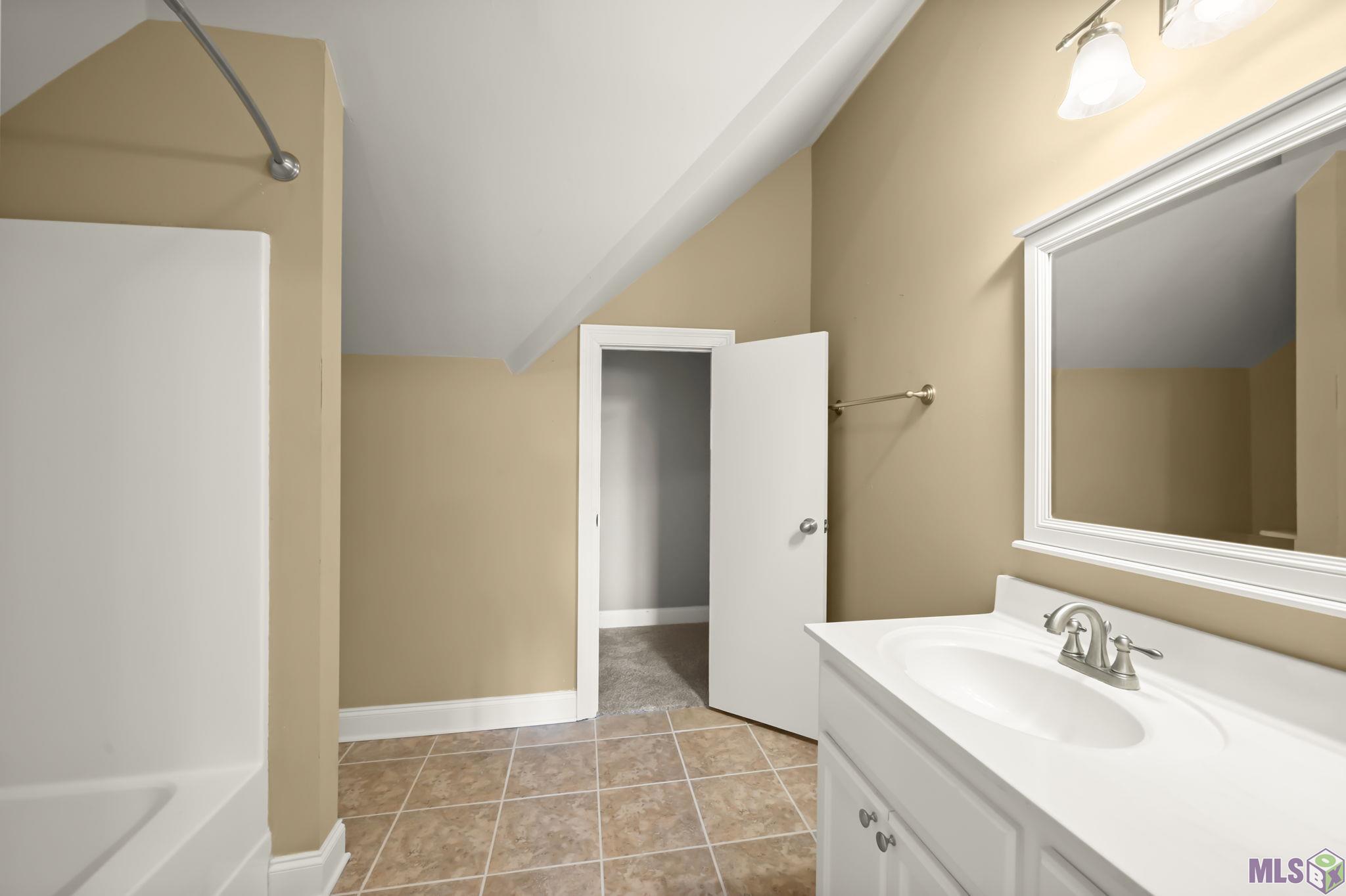 17702 Shady Path Court Baton Rouge, LA 70816 - Photo 21 of 28