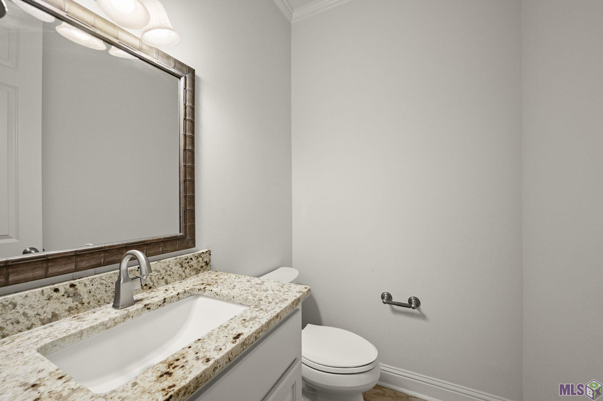 17702 Shady Path Court Baton Rouge, LA 70816 - Photo 22 of 28