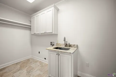 $620,000 | 17702 Shady Path Court, Baton Rouge, LA 70816