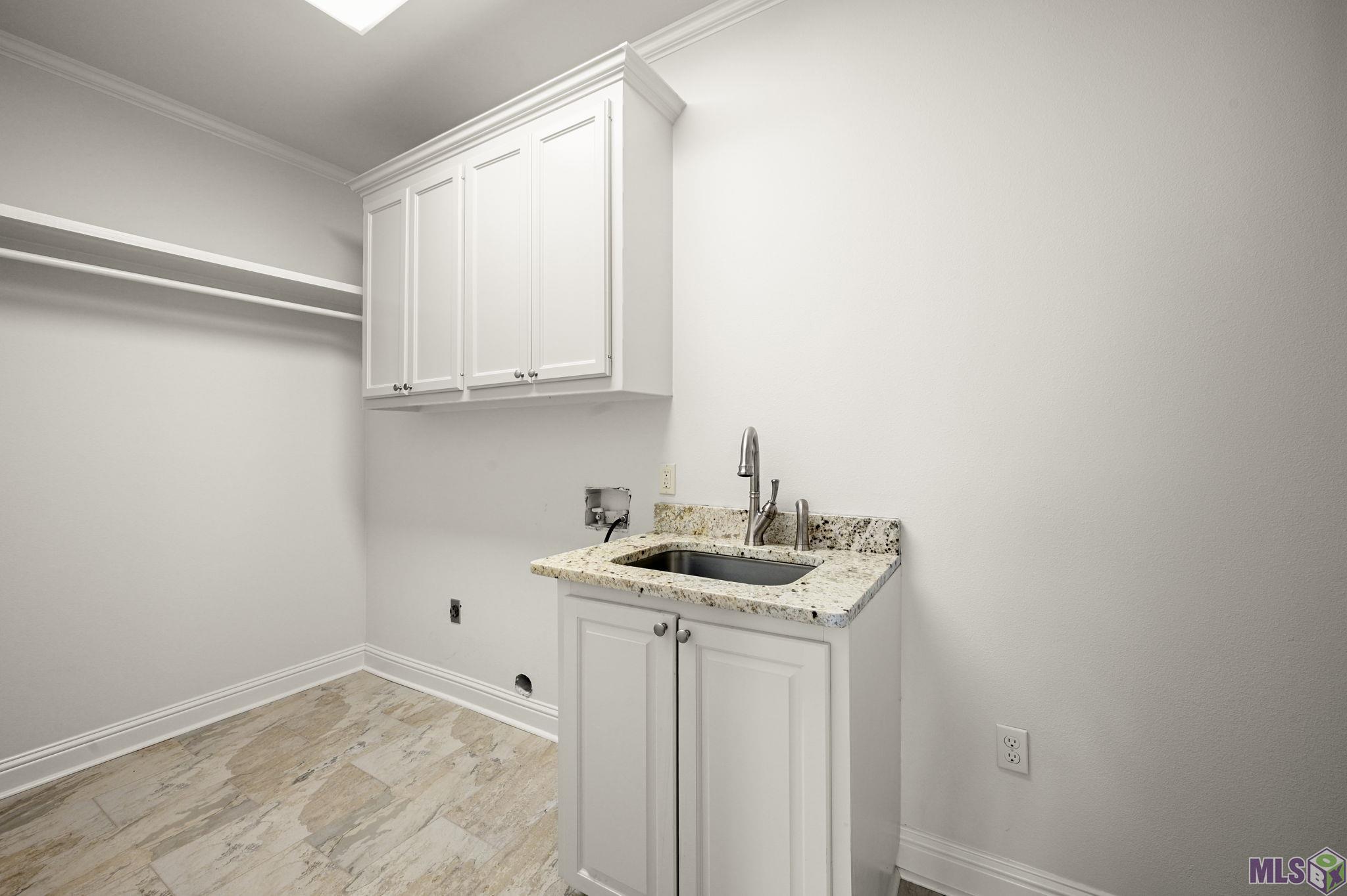 17702 Shady Path Court Baton Rouge, LA 70816 - Photo 23 of 28