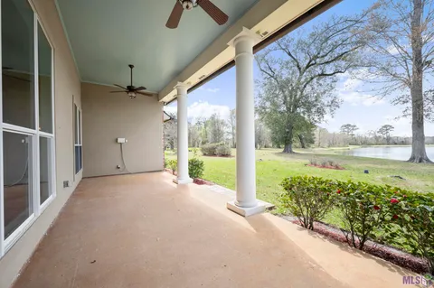 $620,000 | 17702 Shady Path Court, Baton Rouge, LA 70816