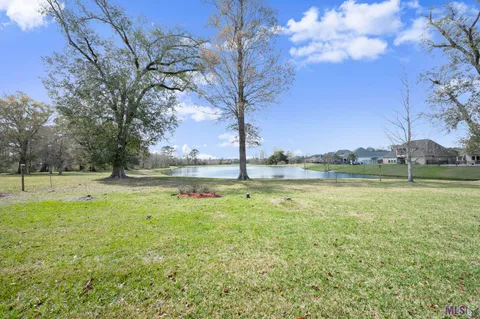 $620,000 | 17702 Shady Path Court, Baton Rouge, LA 70816