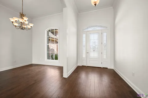 $620,000 | 17702 Shady Path Court, Baton Rouge, LA 70816