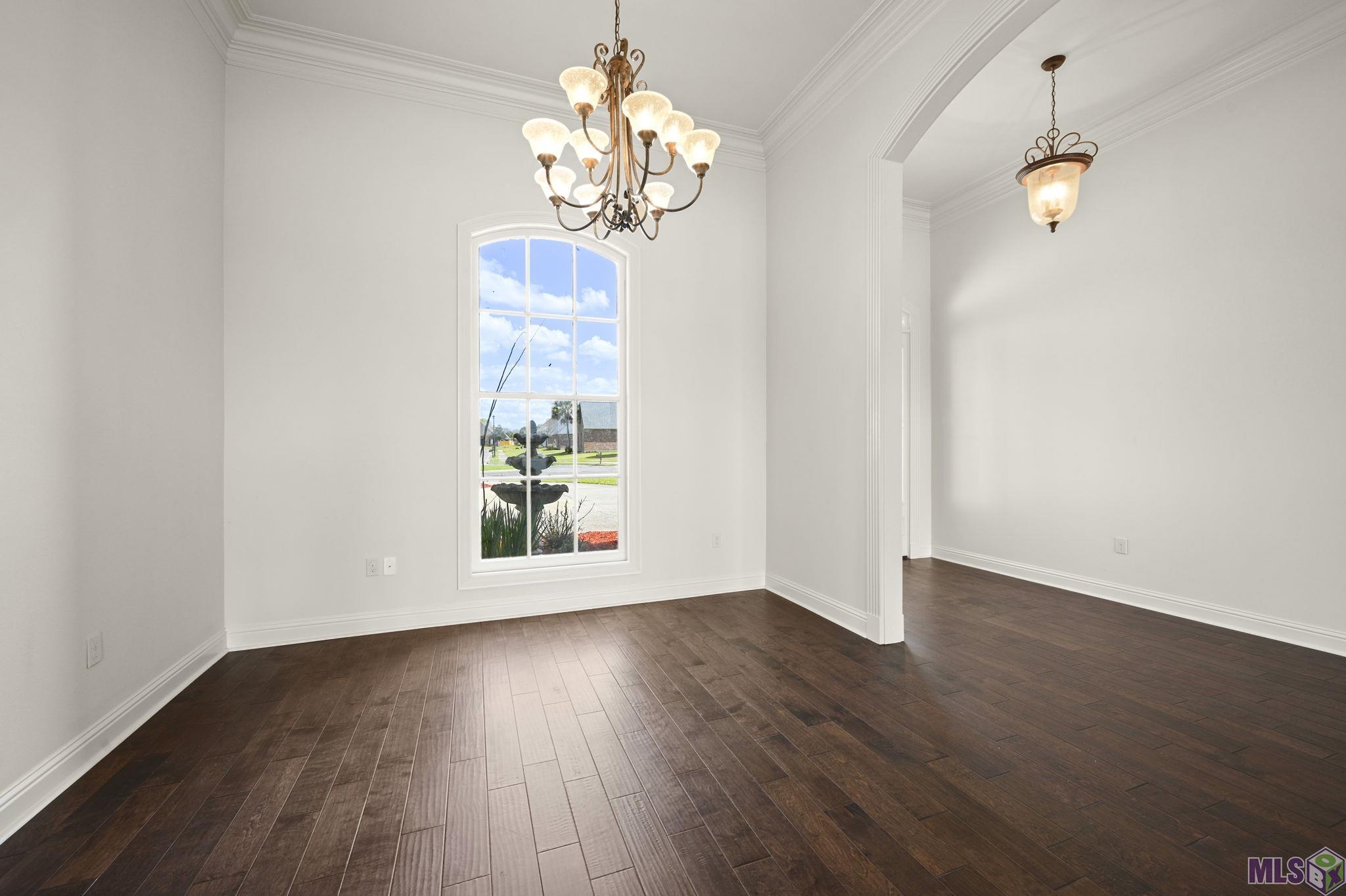 17702 Shady Path Court Baton Rouge, LA 70816 - Photo 5 of 28