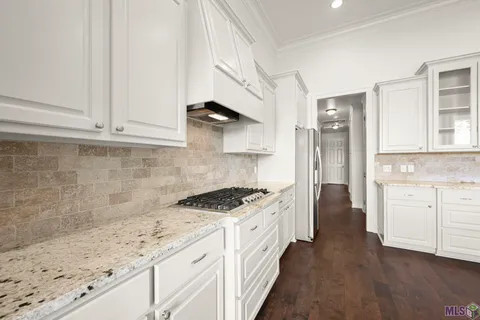 $620,000 | 17702 Shady Path Court, Baton Rouge, LA 70816