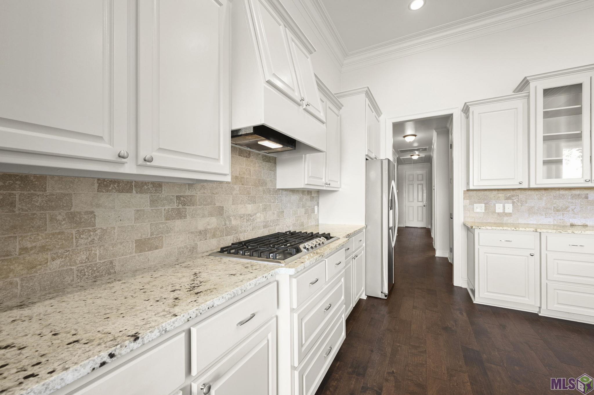 17702 Shady Path Court Baton Rouge, LA 70816 - Photo 8 of 28