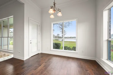 $620,000 | 17702 Shady Path Court, Baton Rouge, LA 70816
