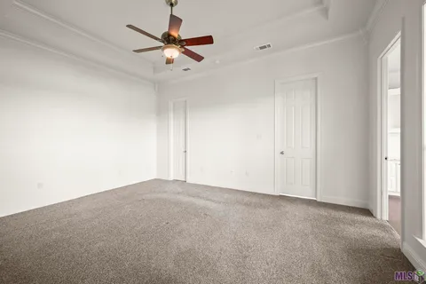 $620,000 | 17702 Shady Path Court, Baton Rouge, LA 70816