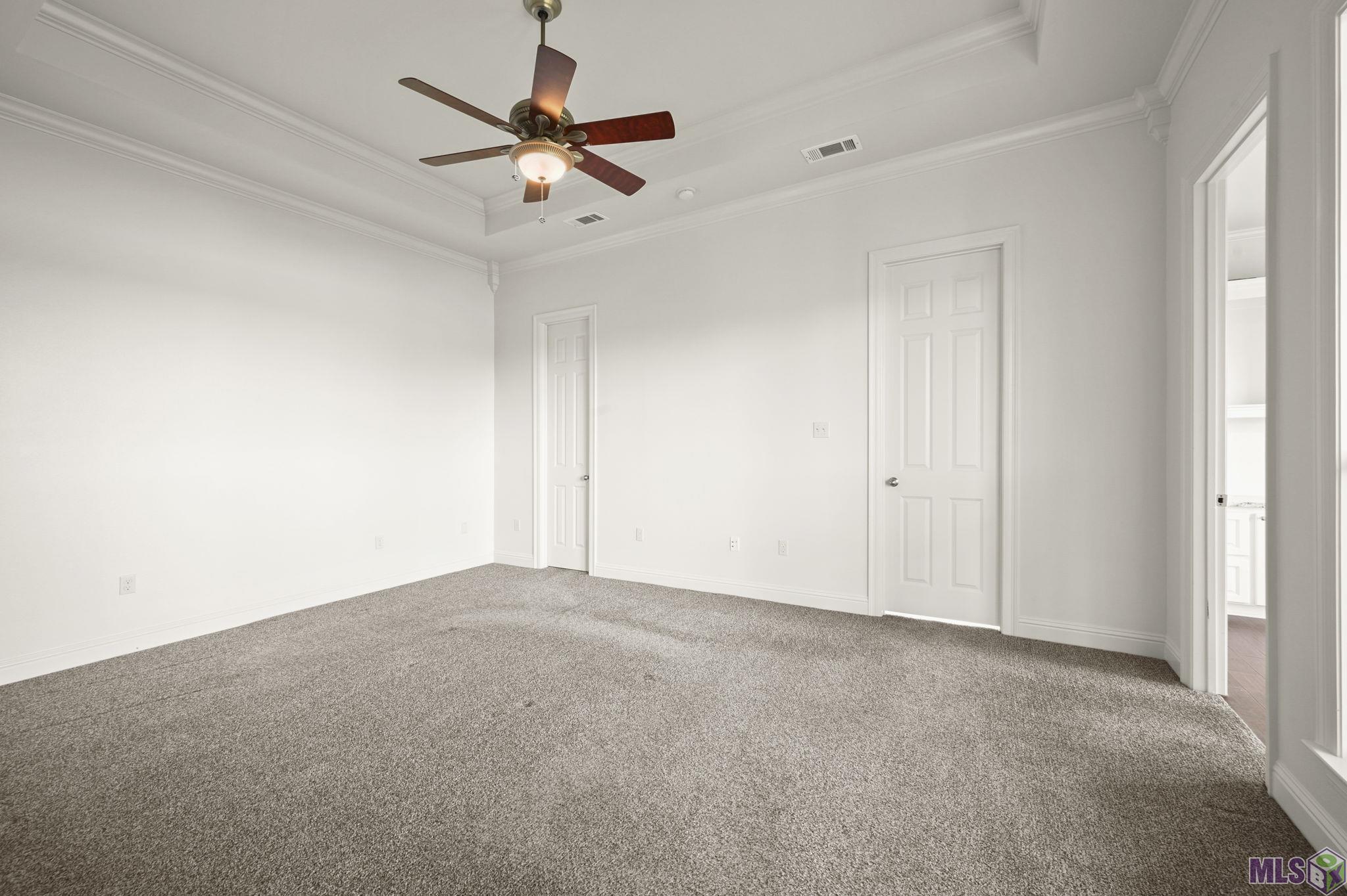 17702 Shady Path Court Baton Rouge, LA 70816 - Photo 10 of 28