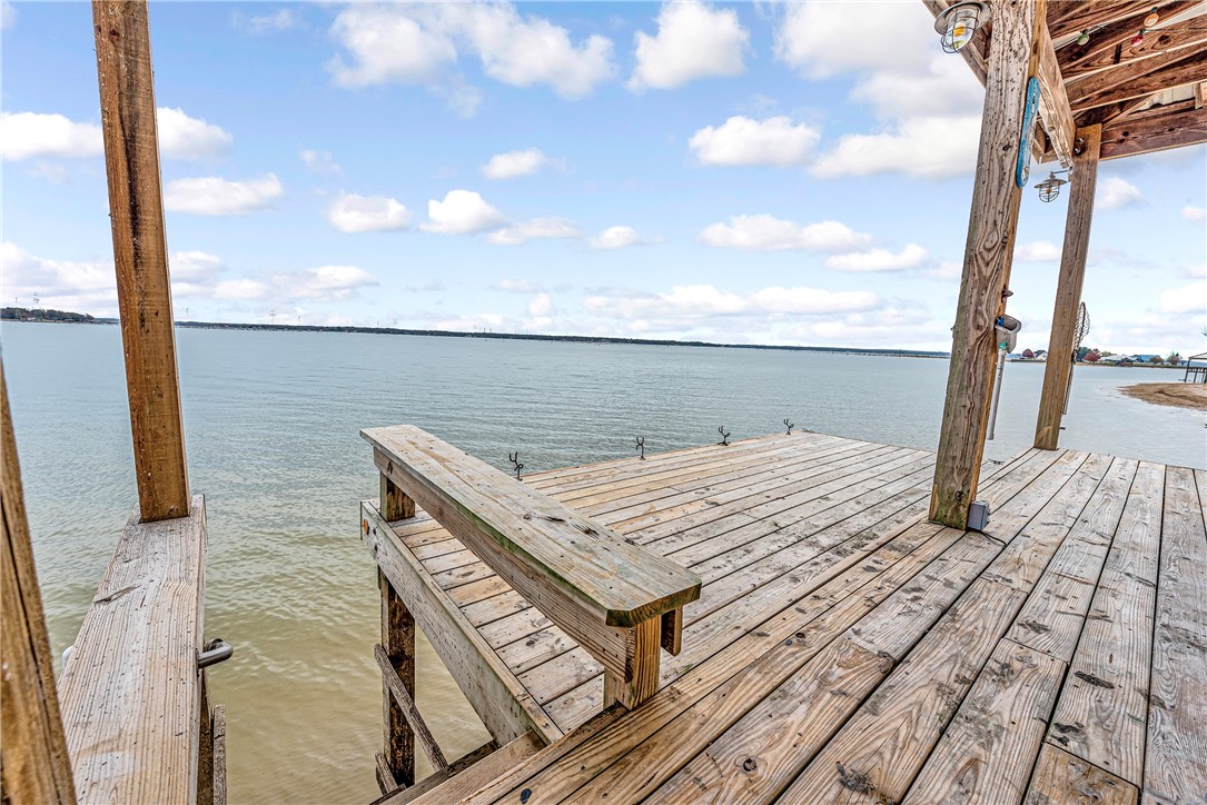 260 Lcr 751 Road Thornton, TX 76687 - Photo 12 of 70