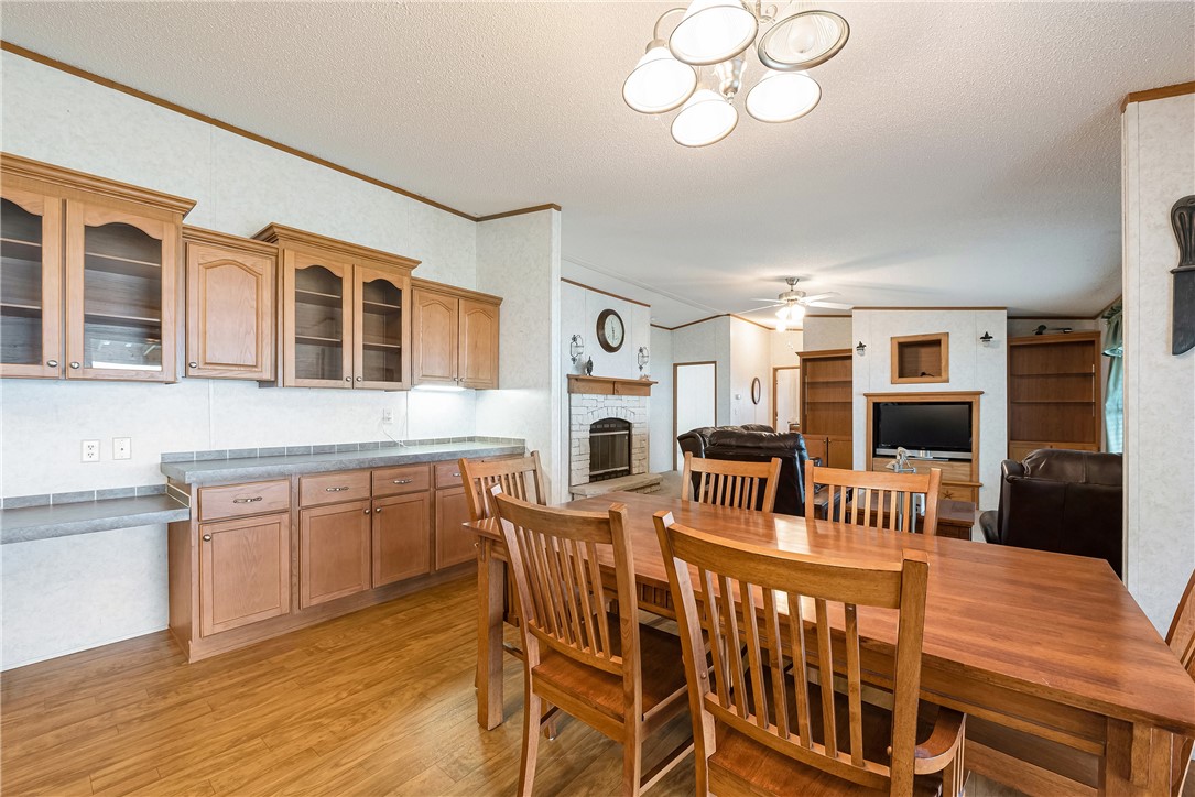 260 Lcr 751 Road Thornton, TX 76687 - Photo 16 of 70