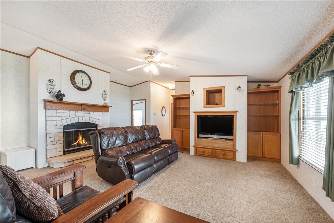 260 Lcr 751 Road Thornton, TX 76687 - Photo 22 of 70